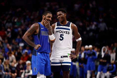 timberwolves odds NBA